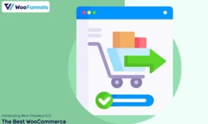WooFunnels Aero Checkout Plugin GPL