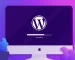 A Step-by-Step Guide: How to Install WordPress