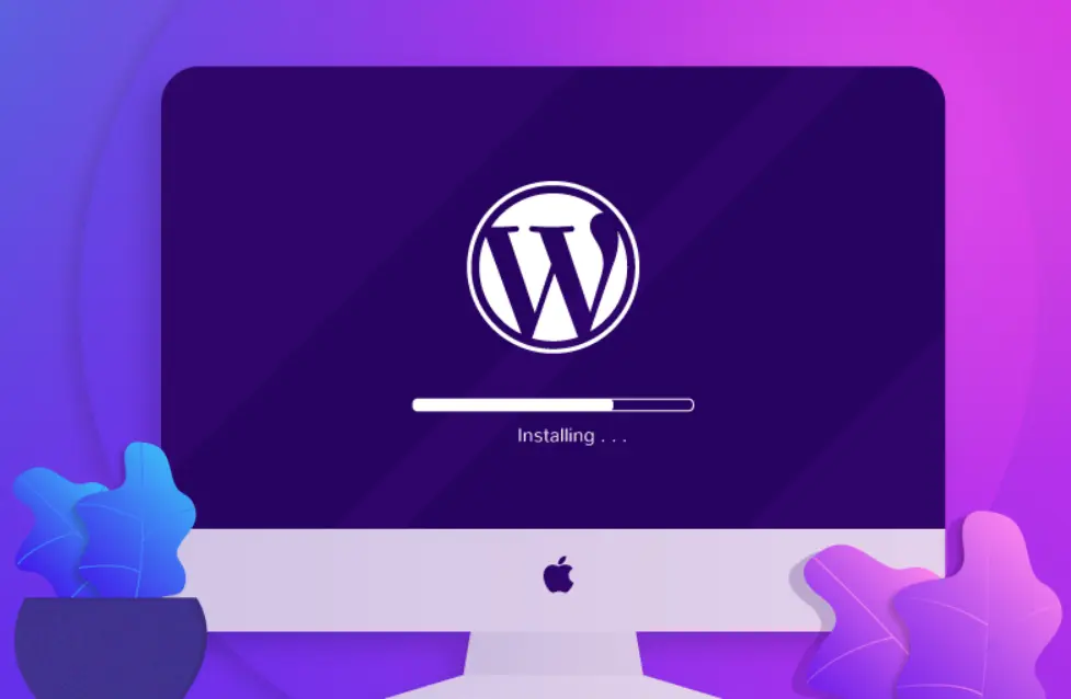 A Step-by-Step Guide: How to Install WordPress