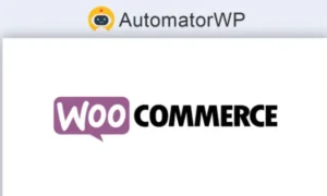 AutomatorWP WooCommerce GPL