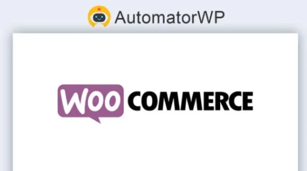 AutomatorWP WooCommerce GPL