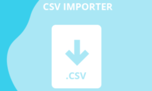 EventOn CSV Event Importer Addon GPL